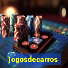 jogosdecarros