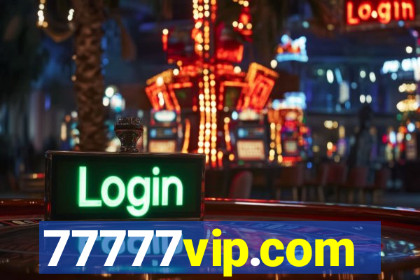 77777vip.com