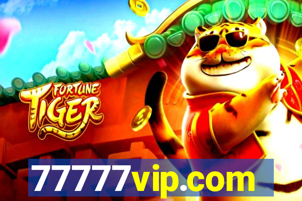 77777vip.com