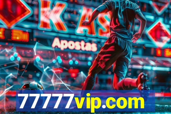 77777vip.com