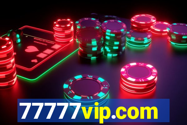 77777vip.com