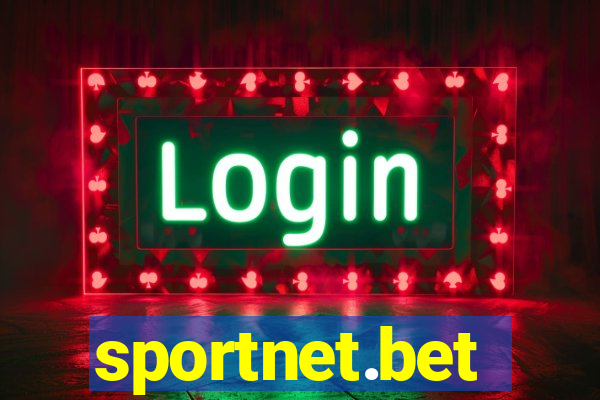 sportnet.bet