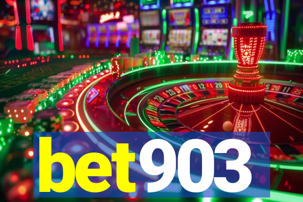 bet903