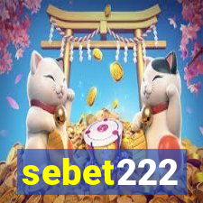 sebet222