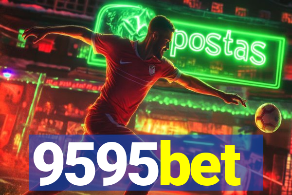 9595bet