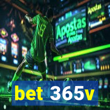 bet 365v