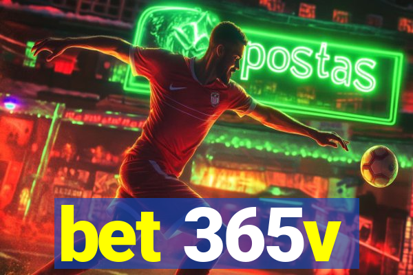 bet 365v