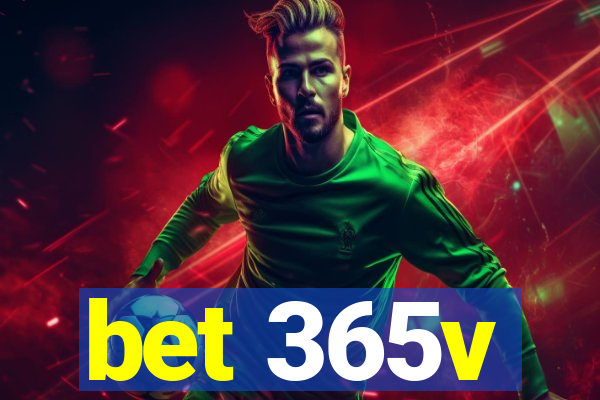 bet 365v