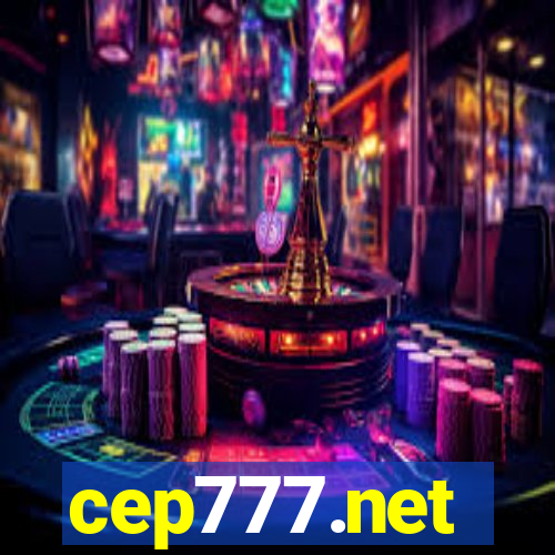 cep777.net