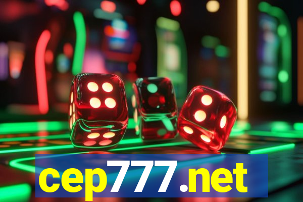 cep777.net