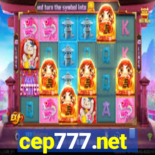 cep777.net