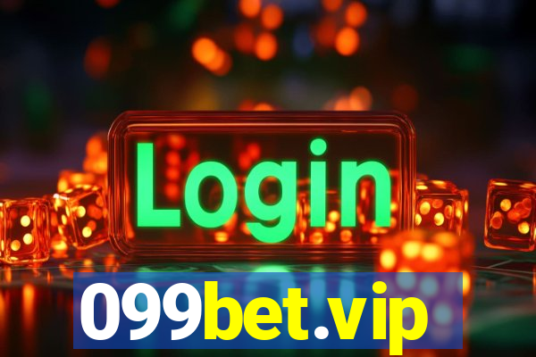 099bet.vip