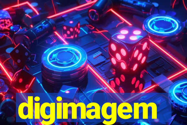 digimagem