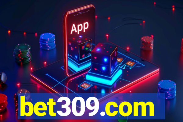 bet309.com