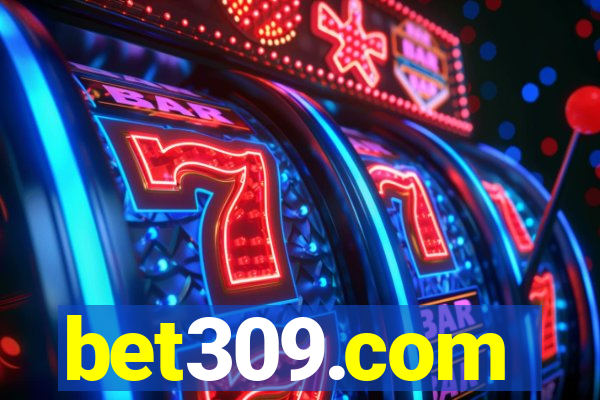 bet309.com