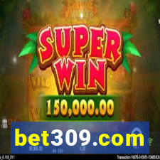 bet309.com