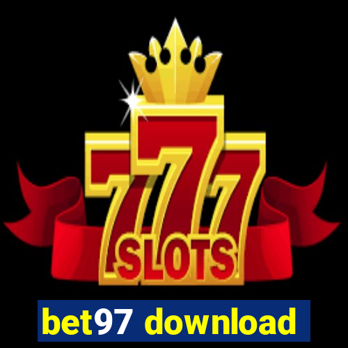 bet97 download