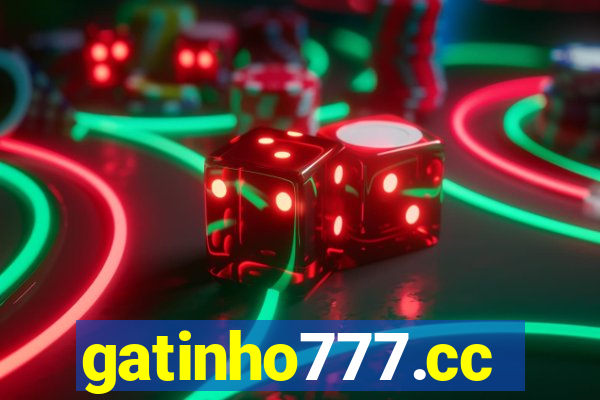 gatinho777.cc