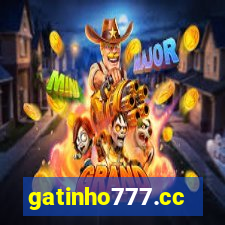 gatinho777.cc