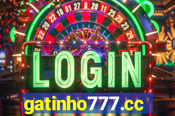 gatinho777.cc