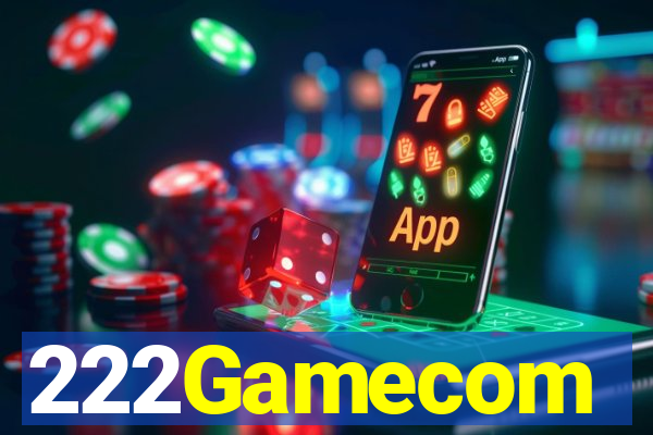 222Gamecom