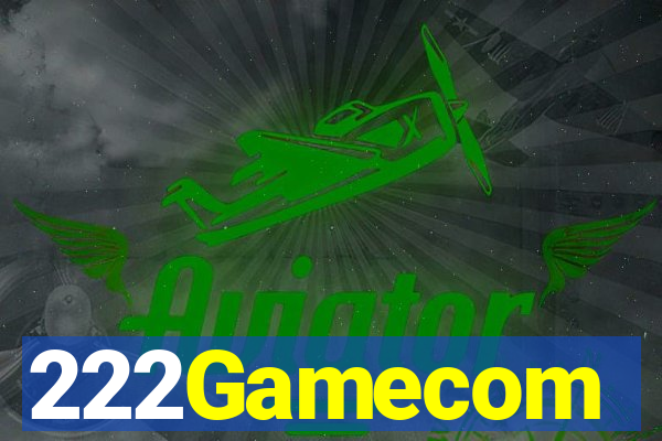 222Gamecom