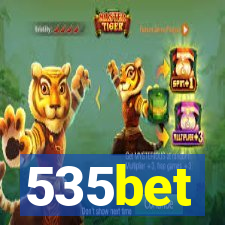 535bet