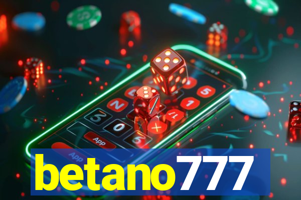 betano777