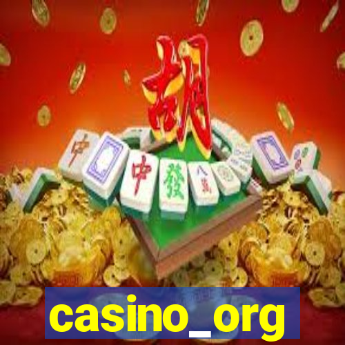 casino_org