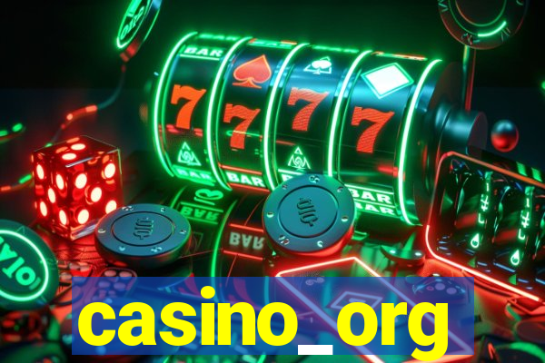 casino_org