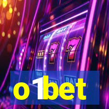 o1bet