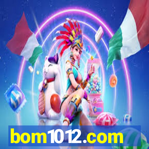 bom1012.com