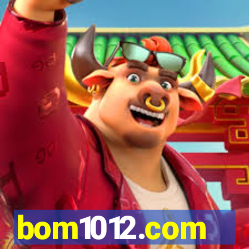 bom1012.com