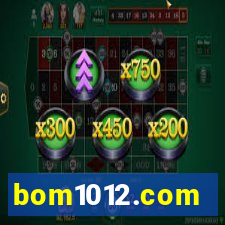 bom1012.com