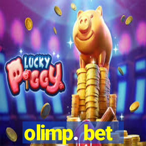 olimp. bet