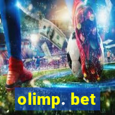 olimp. bet