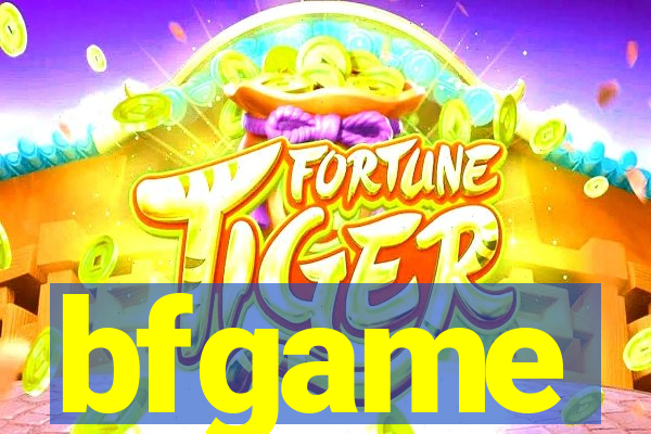 bfgame