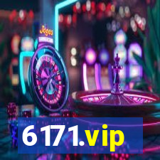 6171.vip