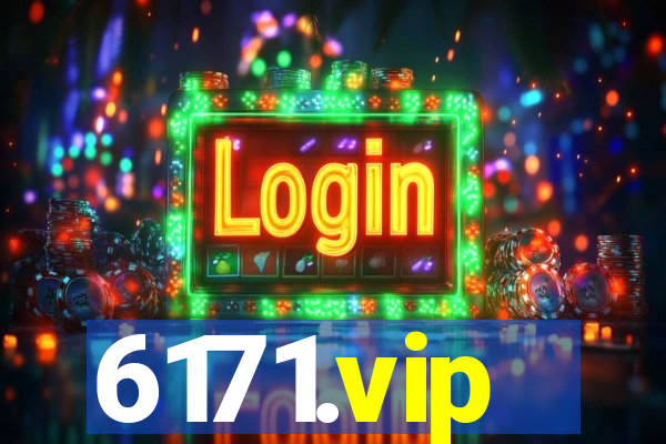 6171.vip