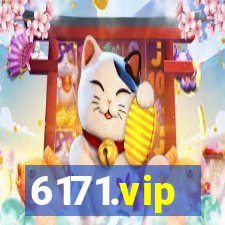 6171.vip