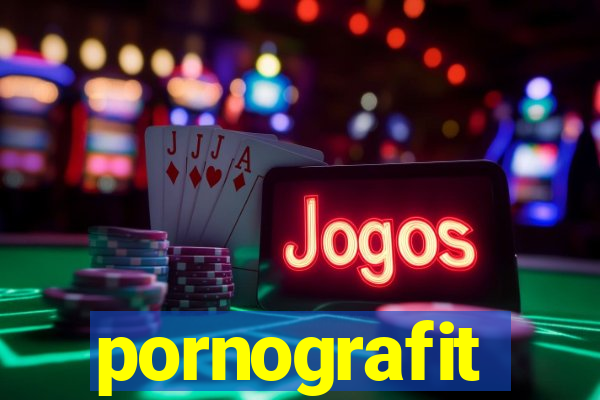 pornografit