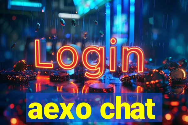 aexo chat