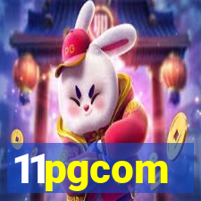 11pgcom