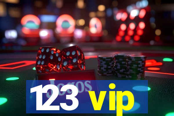 123 vip