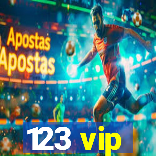 123 vip