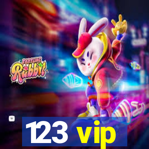 123 vip