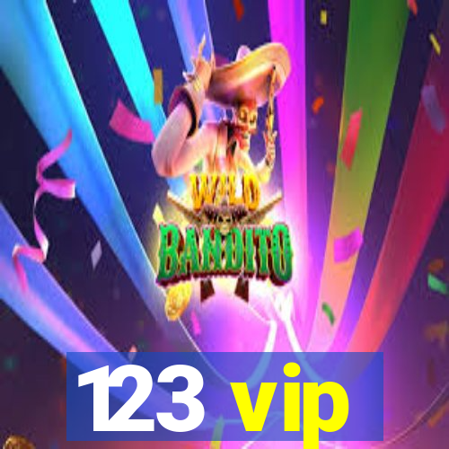 123 vip