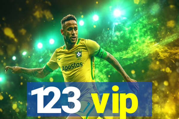 123 vip