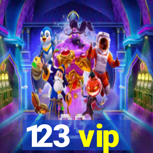 123 vip