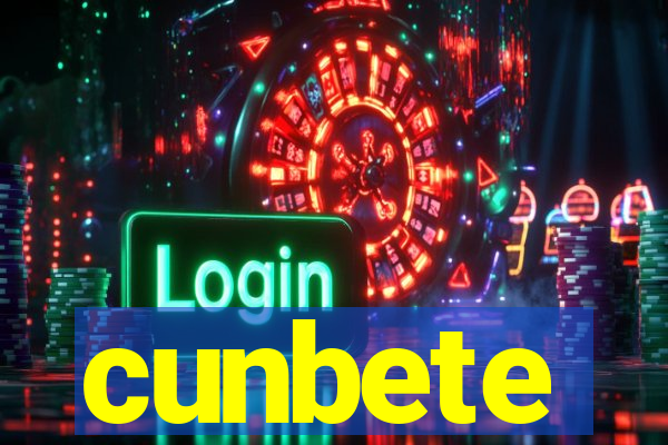 cunbete